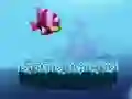 Játék Friendly Fish online