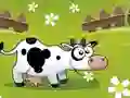 Játék Help Me To Find The Animals online