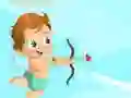 Játék Cupid Heart online