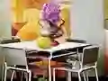 Játék Cooking Show online