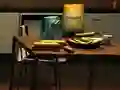 Játék Barry Has a Secret online