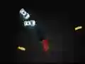 Játék Car Vs Cops Online online