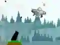 Játék The Challenge Of The Plane online