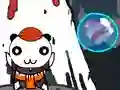 Játék Candy Html5 Shooter online