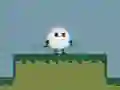 Játék Self Golf online