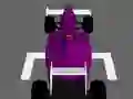 Játék JS Racing online
