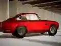 Játék Car Visualizer Classics online