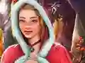 Játék The Princess Warrior online