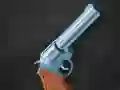Játék Flipping Gun Simulator online