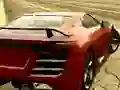 Játék Madalin Cars Multiplayer B online