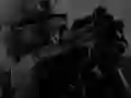 Játék Call Of Ops 2 online