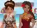Játék Princess Royal Wedding online