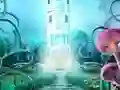 Játék Guardian of time online
