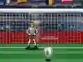 Játék Soccertastic World Cup 2018 online