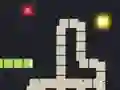 Játék Classic Snakes.io online