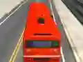 Játék Bus Simulator: Public Transport online