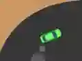 Játék Sling Drift online