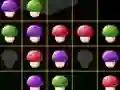 Játék Mushroom pushing puzzles online