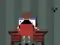 Játék Insects Hate Me online