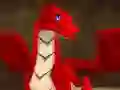 Játék Fly my dragon! online