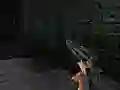 Játék Urban Warfare 2 online