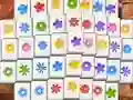 Játék Classic Mahjong 3 online