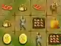 Játék Feudal 2 online