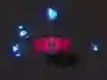 Játék Exocraft.io online