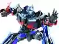 Játék Robotex online