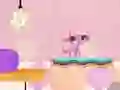Játék Littlest Pet Shop: Pursuit online