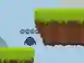 Játék BatLand.io online