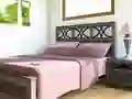 Játék Family Home Escape Ep2 online