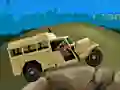 Játék Mr. Looney Ride online