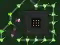 Játék Fold Wars online
