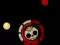 Játék Skeleball online