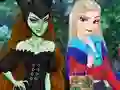 Játék Princess Villain Urban Outfitters Summer online