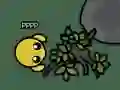 Játék Evolution of the stalker online