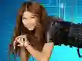 Játék K.C. Undercover Spy Ops online