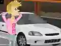 Játék Douchebag Life online