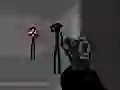 Játék Mr Vengeance Act 1 online