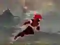 Játék Dragon Ball Battle online
