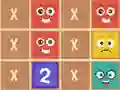 Játék Math Puzzles CG online