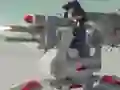 Játék LEGO Star Wars Battlerun online