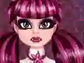 Játék Monster Girl Hair Treatment online