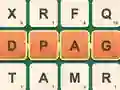 Játék Amazing Word Fresh online