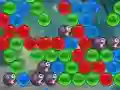 Játék Bubble Dragons online
