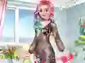 Játék Princess Spring Refrashion online