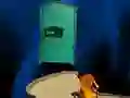 Játék Port-a-Johnny online
