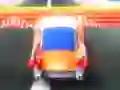 Játék Super Toy Cars online