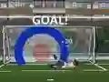 Játék Blaze Kick online